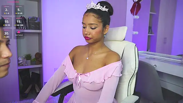 forever  young online show from 10/24/25, 04:20