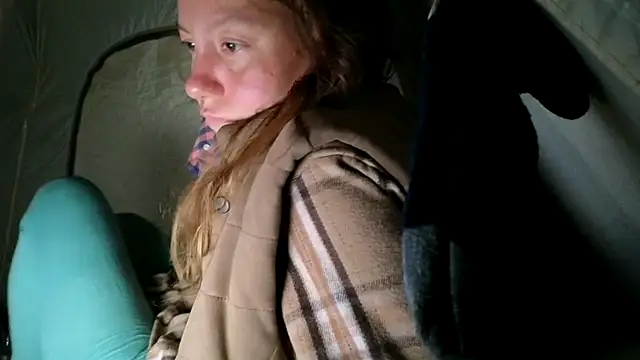 Jony Marta online show from 01/10/25, 02:35