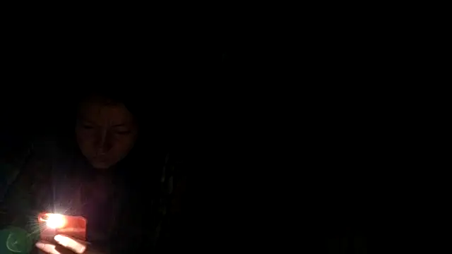 Jony Marta online show from 01/11/25, 07:28