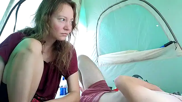 Jony Marta online show from 01/12/25, 03:03