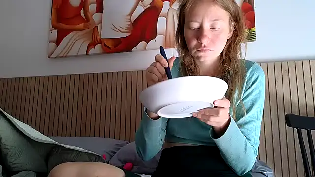 Jony Marta online show from 01/19/25, 01:44