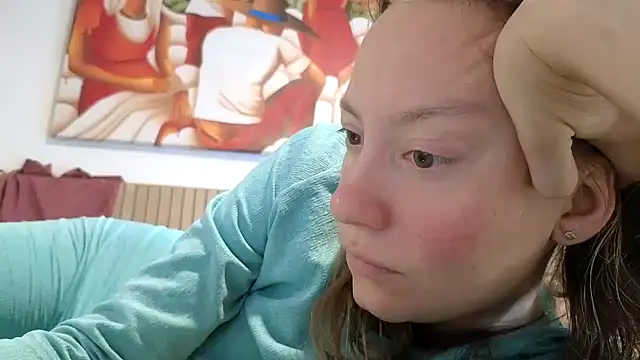 Jony Marta online show from 01/21/25, 09:57