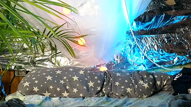 Jony Marta online show from 10/09/25, 09:40