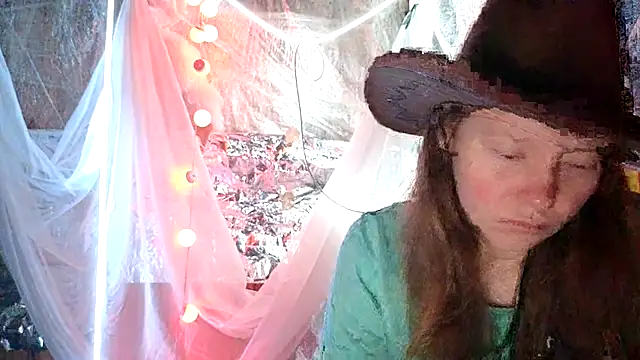 Jony Marta online show from 10/15/25, 03:56