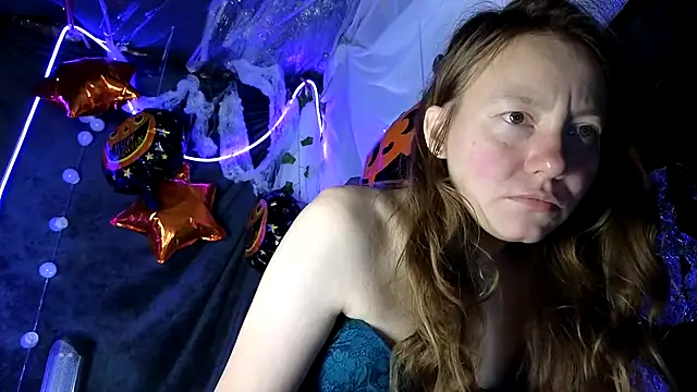 Jony Marta online show from 11/07/25, 02:22