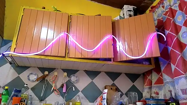 Jony Marta online show from 11/08/25, 05:18