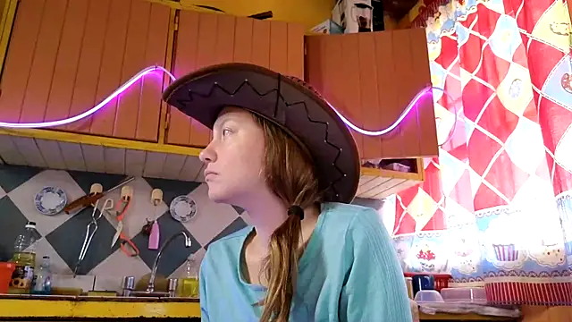 Jony Marta online show from 11/08/25, 05:23