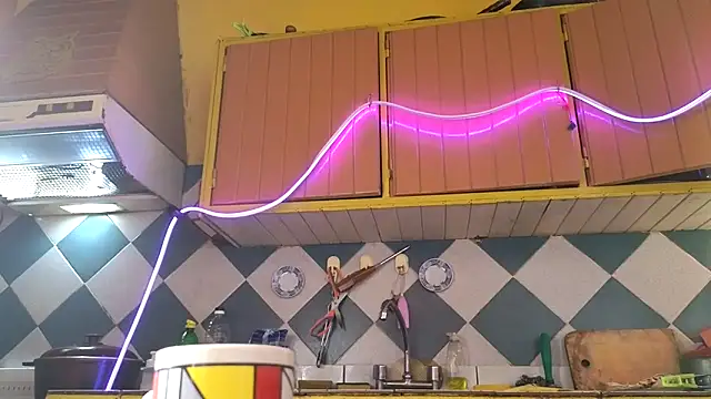 Jony Marta online show from 11/15/25, 05:42