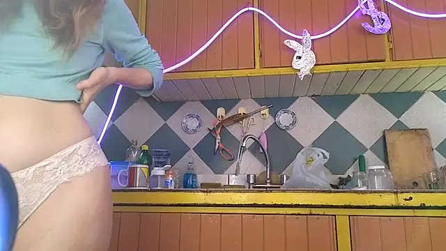 Jony Marta online show from 11/25/25, 02:06