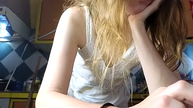 Jony Marta online show from 12/05/25, 12:58