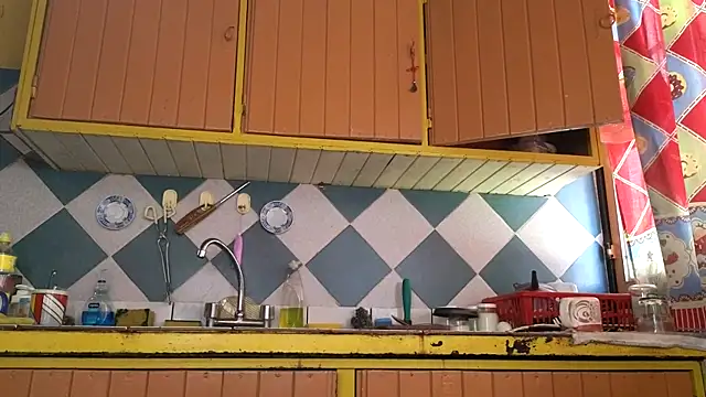 Jony Marta online show from 12/15/25, 05:39