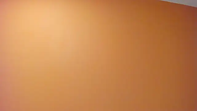 Snapshot of b3cky_ chatting on 06/05/26, 06:52 b3cky online show from 06/05/26, 06:52