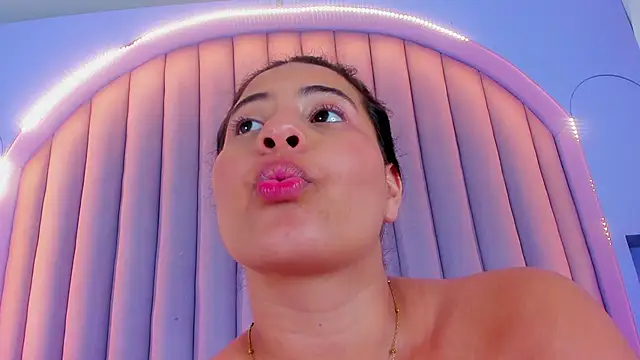 eva daemon online show from 01/25/25, 02:47