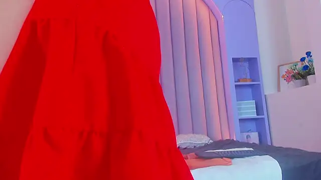 eva daemon online show from 01/25/25, 05:51