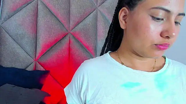 eva daemon online show from 01/31/25, 05:53