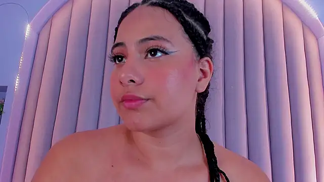 eva daemon online show from 02/23/25, 02:57