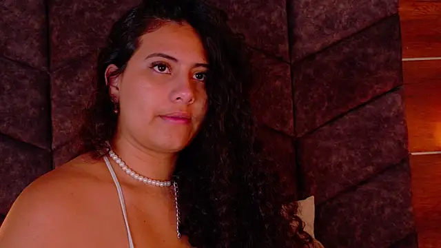 eva daemon online show from 10/22/25, 11:43