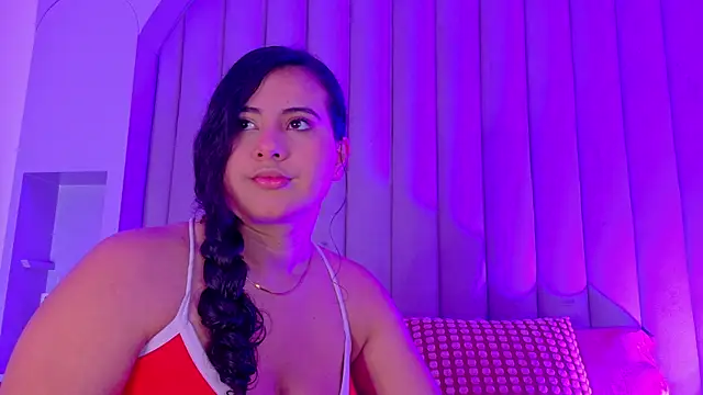 eva daemon online show from 06/08/26, 12:49