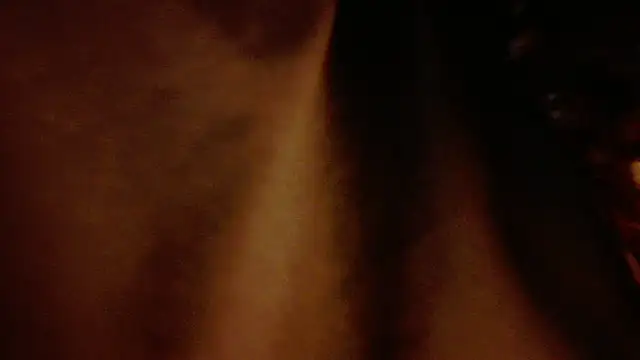 eva daemon online show from 07/01/26, 11:34