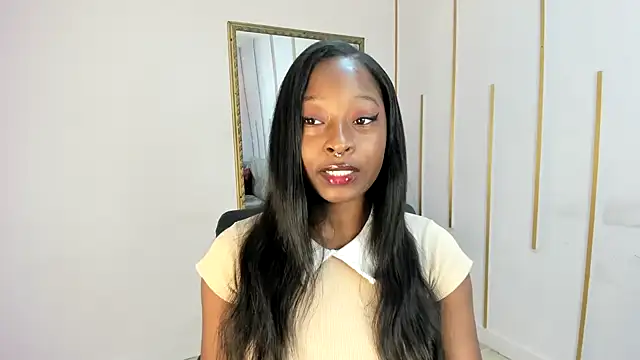 Nayariskaya online show from 09/15/25, 02:28