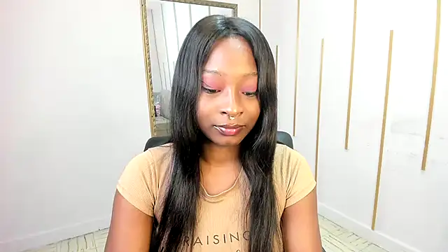 Nayariskaya online show from 12/15/25, 03:38