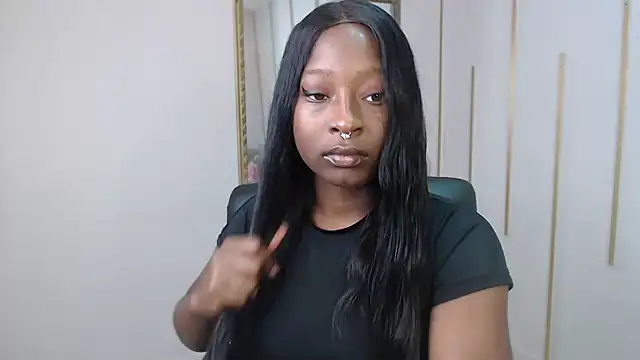 Nayariskaya online show from 06/16/26, 03:58