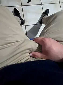 Pnstrokes online show from 02/13/25, 04:43