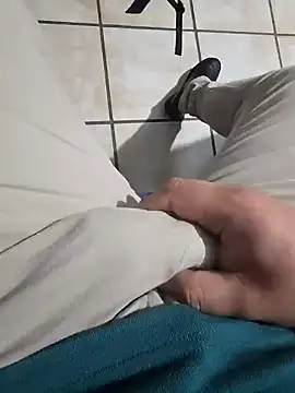 Pnstrokes online show from 02/14/25, 05:09