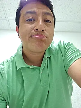 Pnstrokes online show from 03/04/25, 08:49