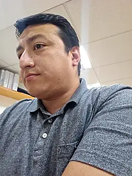 Pnstrokes online show from 03/21/25, 11:01