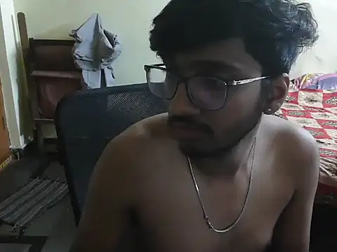 dineshcallboyhyderabad online show from 02/01/26, 07:34