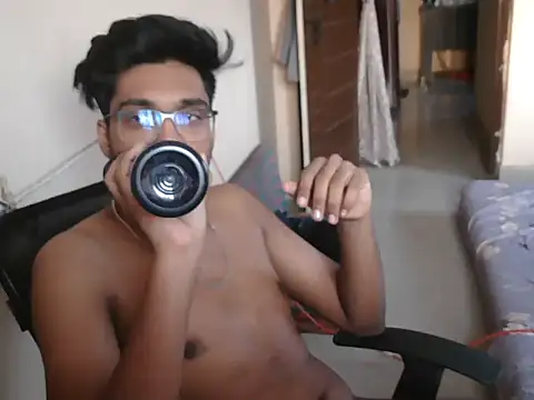 dineshcallboyhyderabad online show from 05/10/26, 12:32