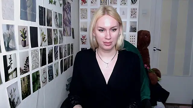 CapriScorpion online show from 04/29/26, 05:52
