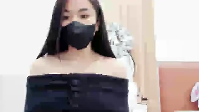 Lita-Julia online show from 01/16/25, 09:08