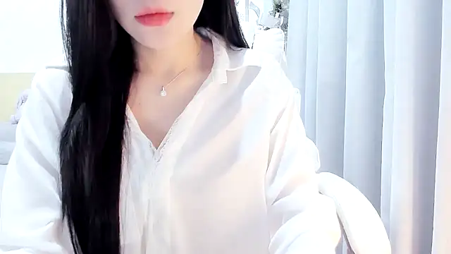 Lita-Julia online show from 07/22/26, 11:07