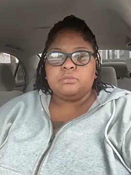 kweenxkarma online show from 09/25/25, 01:09