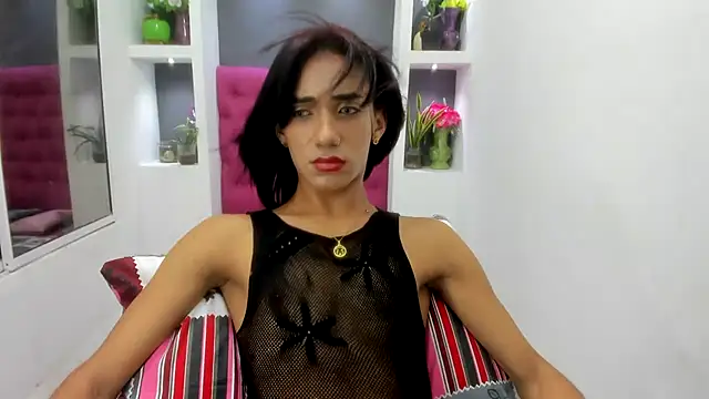 KatrinaQueen1 online show from 01/06/25, 11:20