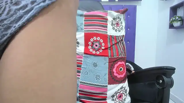 KatrinaQueen1 online show from 01/09/25, 02:11