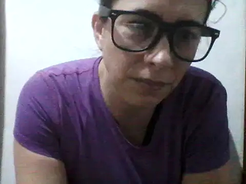 mademonsexy online show from 01/05/25, 09:14