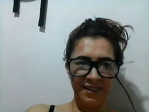 mademonsexy online show from 01/18/25, 08:51