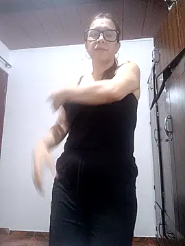 mademonsexy online show from 01/23/25, 02:44