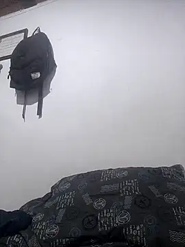 mademonsexy online show from 01/25/25, 03:09