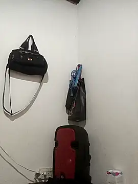 mademonsexy online show from 01/30/25, 07:26