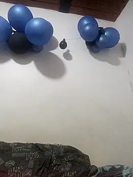 mademonsexy online show from 09/26/25, 02:26