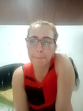 mademonsexy online show from 10/21/25, 10:54