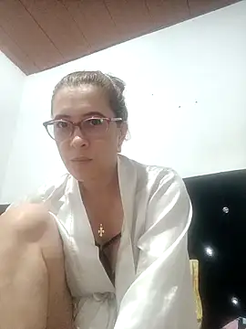 mademonsexy online show from 11/29/25, 04:37