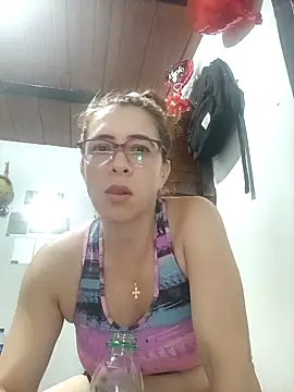 mademonsexy online show from 12/04/25, 04:11