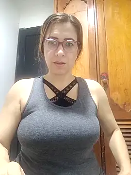 mademonsexy online show from 04/30/26, 03:13