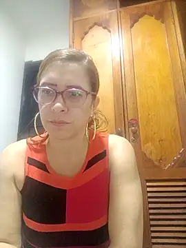 mademonsexy online show from 05/01/26, 12:15