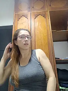 mademonsexy online show from 05/09/26, 03:01